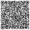 QR code with Dial's Garage contacts