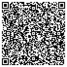 QR code with Thomas Refrigeration contacts