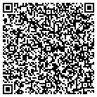QR code with Riley Child Development Center contacts