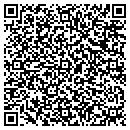 QR code with Fortitude Films contacts