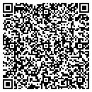 QR code with Tool & Die contacts