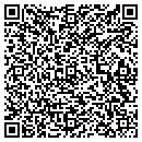 QR code with Carlos Adolfo contacts