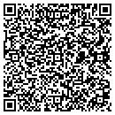QR code with Atlas Auto Glass contacts