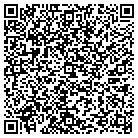 QR code with Vickys Fashion & Bridal contacts