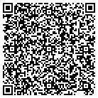 QR code with Landry's Seafood House contacts