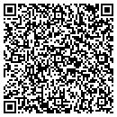 QR code with Potters Lumber contacts