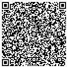QR code with World Travel Services contacts