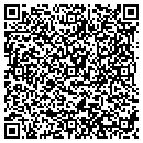 QR code with Family Car Care contacts