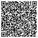 QR code with Explays contacts