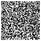 QR code with Brunswick Boat Group contacts