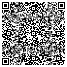 QR code with Mountain Pine Shutters contacts