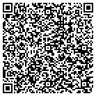 QR code with Rule Hollow Automotive contacts