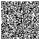 QR code with Nca LLC contacts