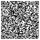 QR code with Smith Brothers Car Wash contacts