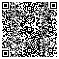 QR code with Stu's 76 contacts