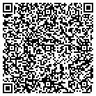 QR code with Antelope Lodge Apartments contacts