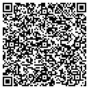 QR code with Hanks Remodeling contacts