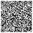 QR code with New Good Shine Travel contacts