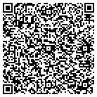 QR code with Vals Landscaping & Tree Service contacts