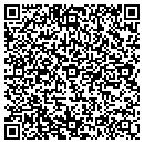 QR code with Marquis Marble Co contacts
