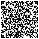 QR code with Ted Lane & Assoc contacts