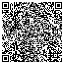 QR code with Joelton Pit Stop contacts