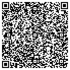 QR code with Image Illustrations Inc contacts