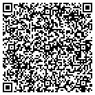 QR code with Body Sculpt Endermologie Center contacts