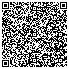 QR code with Hidden View Auto Sale contacts
