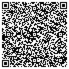 QR code with Rosewood Star Program contacts