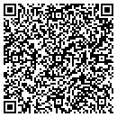 QR code with Adams USA Inc contacts