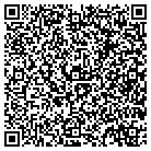 QR code with Golden West Trading Inc contacts
