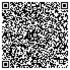 QR code with Everett Real Estate Group contacts
