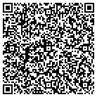 QR code with Total Learning Education contacts