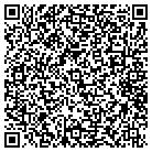QR code with Southside Muffler Shop contacts