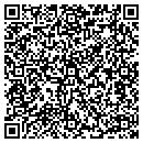 QR code with Fresh Face Medspa contacts
