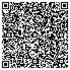 QR code with Browns Mill Towing & Auto Rpr contacts