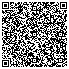 QR code with Harris Salvage Body Shop contacts