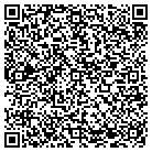 QR code with Allen Stigall Construction contacts