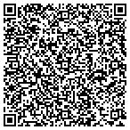QR code with Creek Wood Academy contacts