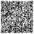 QR code with Ivey Cooper Service LLC contacts