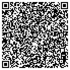 QR code with W R Powell Elementary School contacts