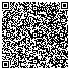 QR code with Speer Charitable Trust contacts