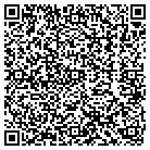 QR code with Bennett Supply Company contacts