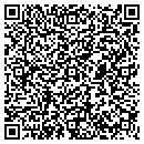 QR code with Celfone Wireless contacts