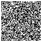 QR code with Freedom General Agency Inc contacts