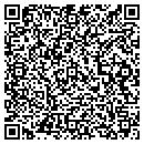 QR code with Walnut Carpet contacts