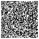 QR code with McNabb Stan Body Shop contacts
