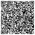 QR code with Jimmy Moore Leasing Inc contacts
