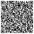 QR code with Glendora City Manager contacts